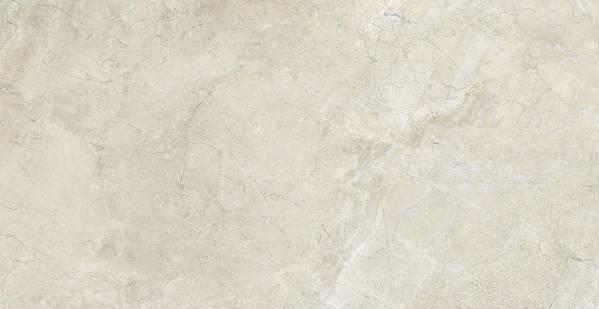 OH25 River Beige Soft 60x120 Refin