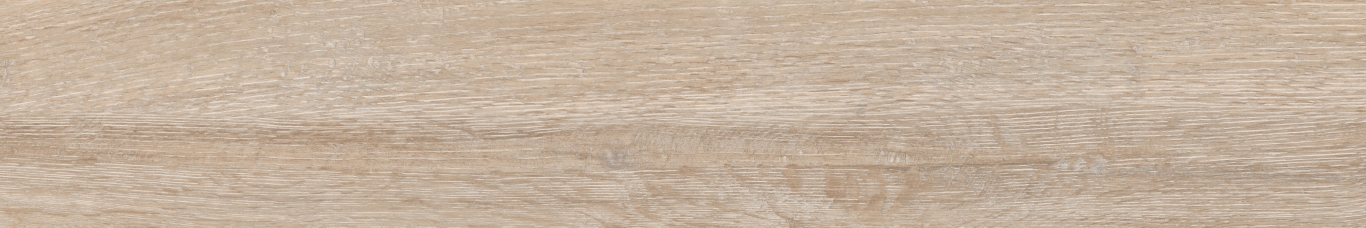 Carpatos Natural Rect R10 20x120 Baldocer