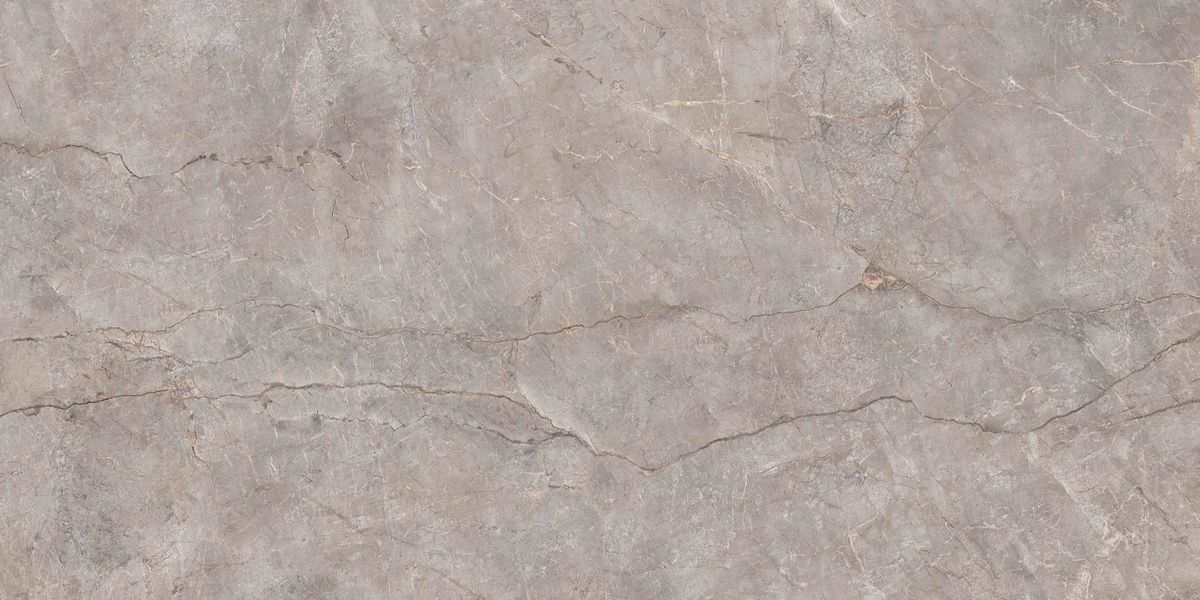 N20553 Silver River Carving 60x120 Neodom
