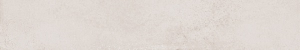 DD638300R/6BT Плинтус Мирабо серый светлый обрезной 60*9.5 Kerama Marazzi