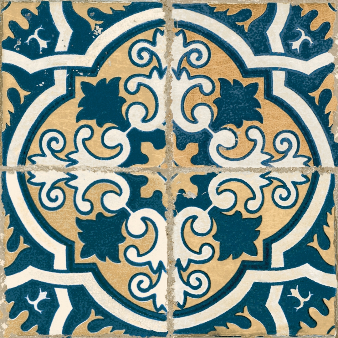 38314 FS-2 45x45x0,95 Peronda фото 5