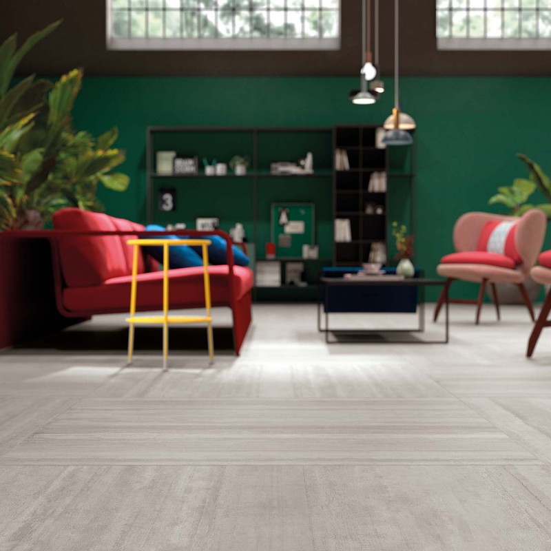 PF60002627 LAB325 FORM PEARL ret. 60X120 ABK