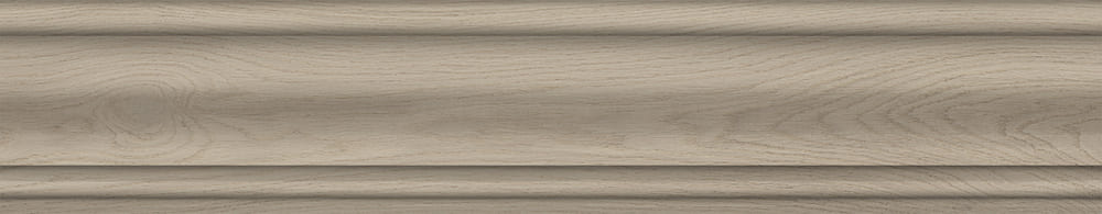 SG5263/BTG Монтиони бежевый матовый 39,6x8 Kerama Marazzi
