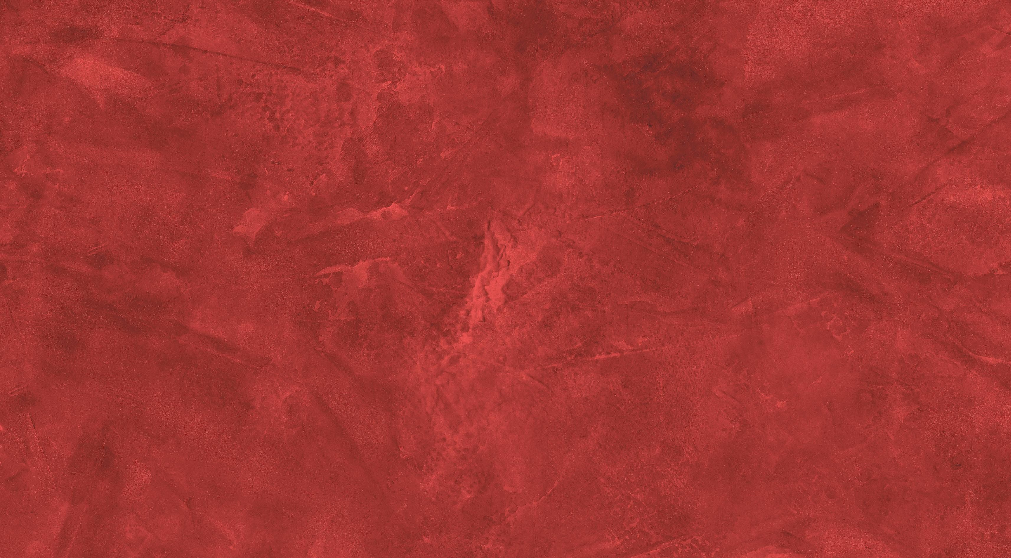 600010002243 Thesis Red/Тезис Ред 30.5X56 Atlas Concorde Russia