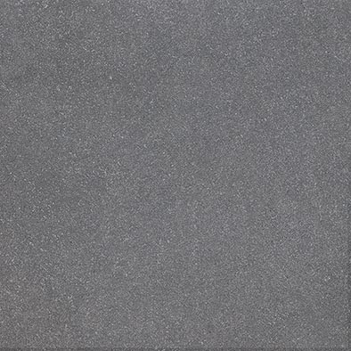 DAK26783 BLOCK black 20x20 RAKO