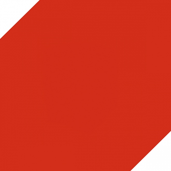 18014 Граньяно красный 15*15 Kerama Marazzi