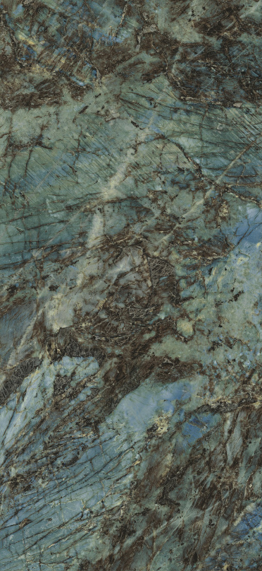 Lemurian Pulido Rect 120x260 Baldocer