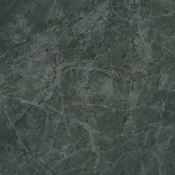 SG654222R Серенада зеленый лаппатированный обрезной 60x60 Kerama Marazzi