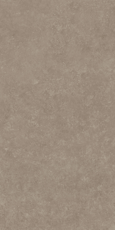 KM6012G0181R Касабланка HP бежевый матовый обрезной 60x119,5x0,9 Kerama Marazzi