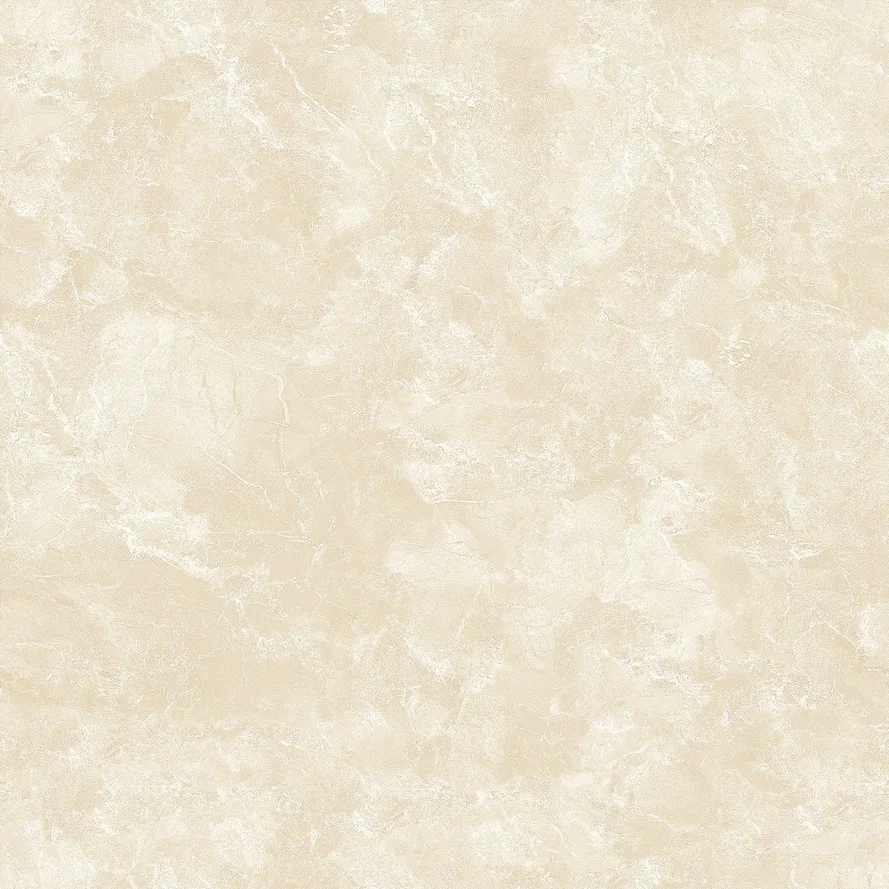 574 Madeni beige 49.5x49.5 Eurotile Ceramica