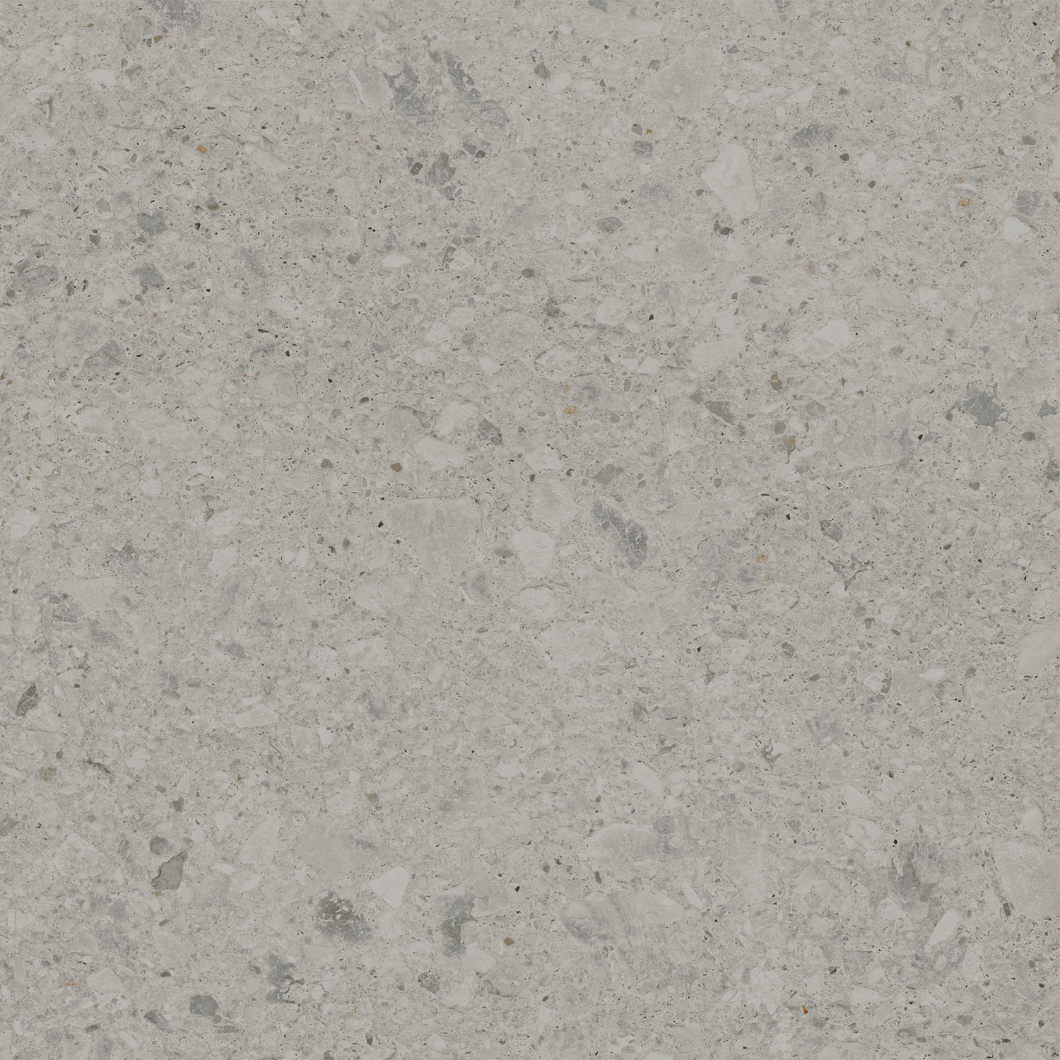 DD012600R Чеппо ди Гре серый матовый обрезной 119,5x119,5x1,1 Kerama Marazzi