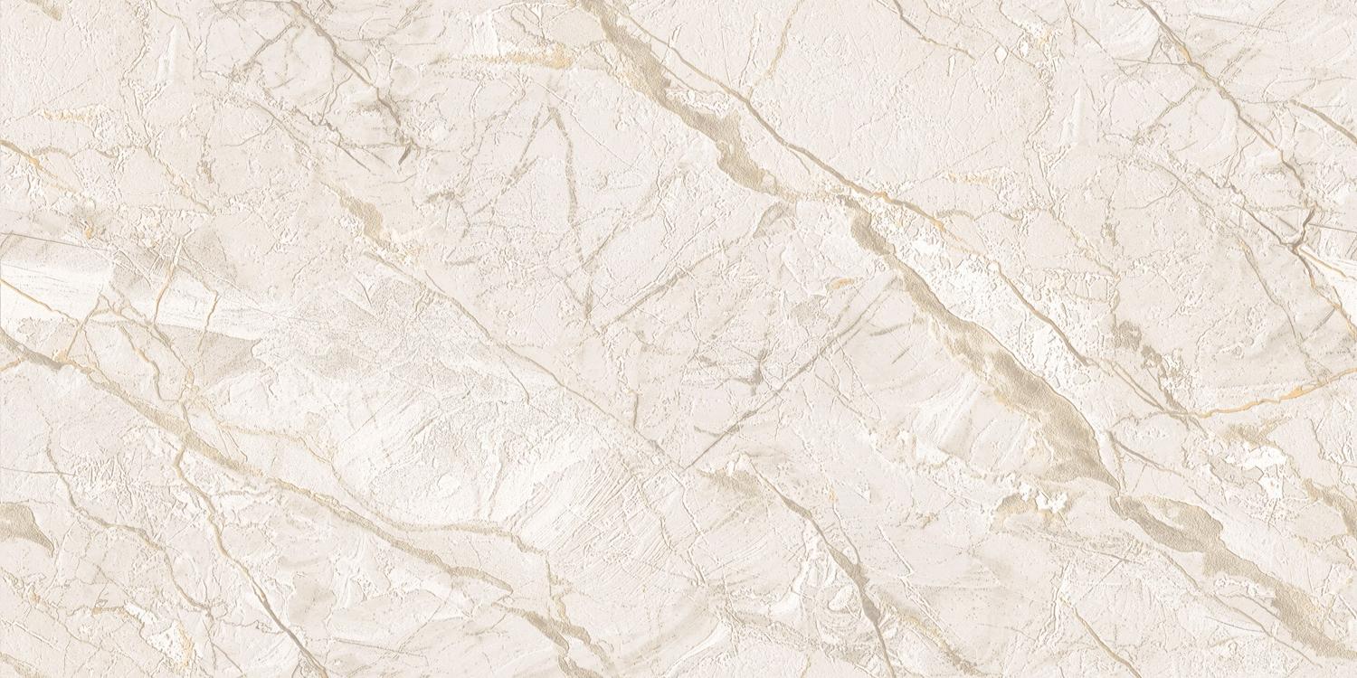 Elegy Crema Arctech 80x160 Maimoon Ceramica фото 2