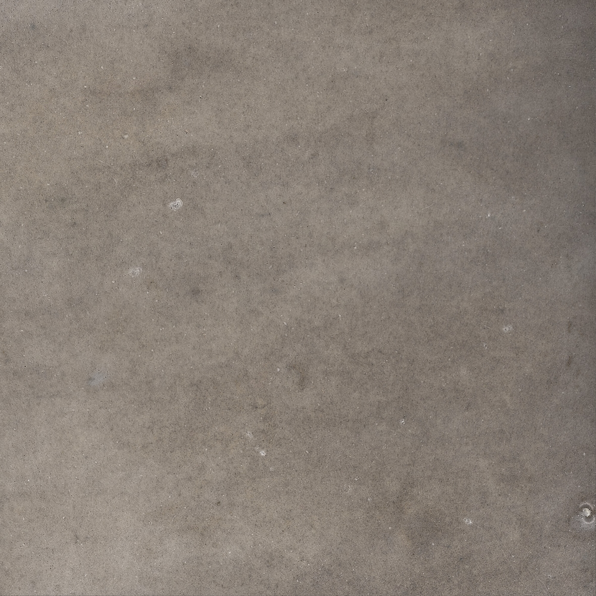 40847 Afra Chocolate/10,7X10,7/R 10,7x10,7 Harmony фото 34
