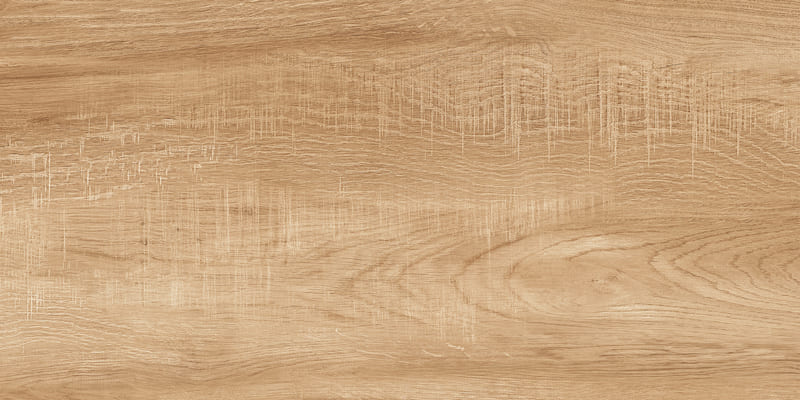 GT126VG Marmaris Бежевый дерево 50x25 Global Tile