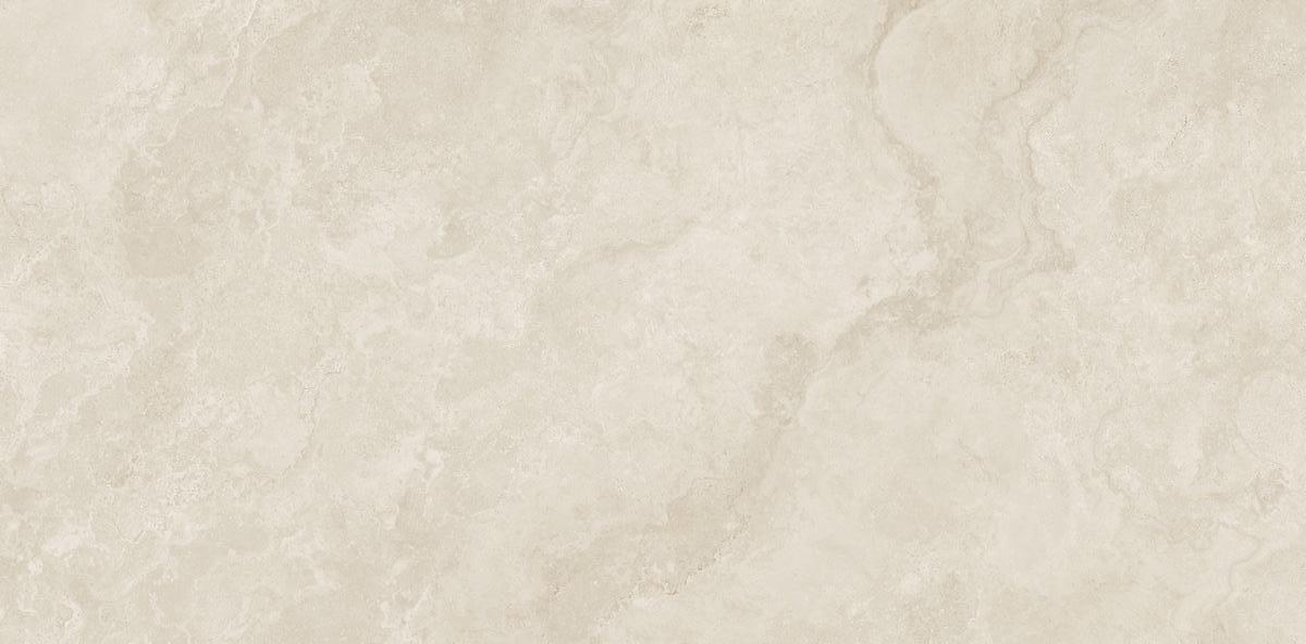 N110004 Avellin Beige Matt Carving 60x120 Neodom фото 10