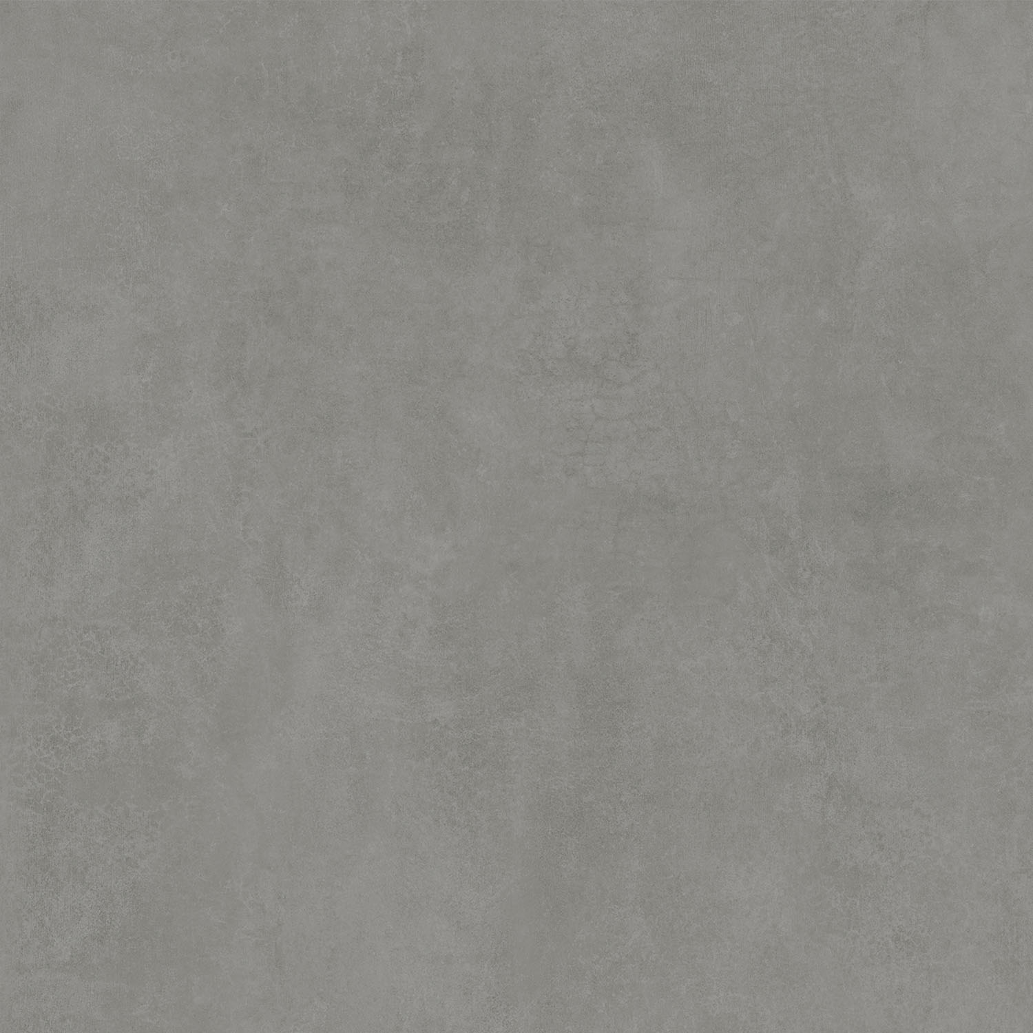 DD841390R Про Догана серый тёмный матовый обрезной 80x80x0,9 Kerama Marazzi