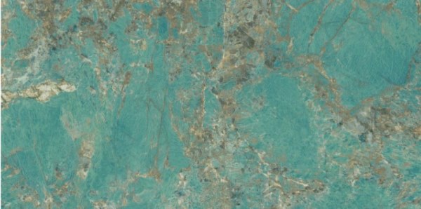 AFXS Marvel Amazzonite Lappato 60x120 Atlas Concorde