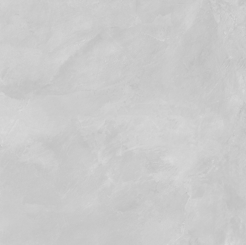 CE0H62M01 Cemento Perla Matt 60x60 Duna