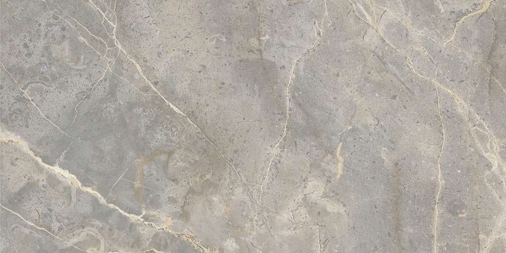 GT198VG Spring Серый 30x60 Global Tile