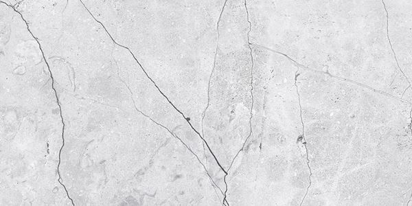 Atena Smoke 60x120 Gravita