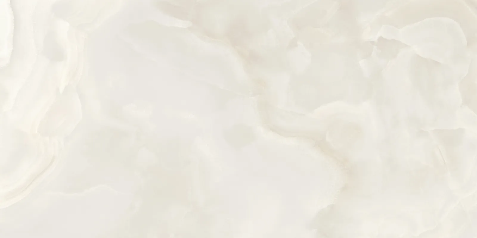 60120AML01P Art Mineral ivory полированный 600x1200x7 Artkera Group фото 2