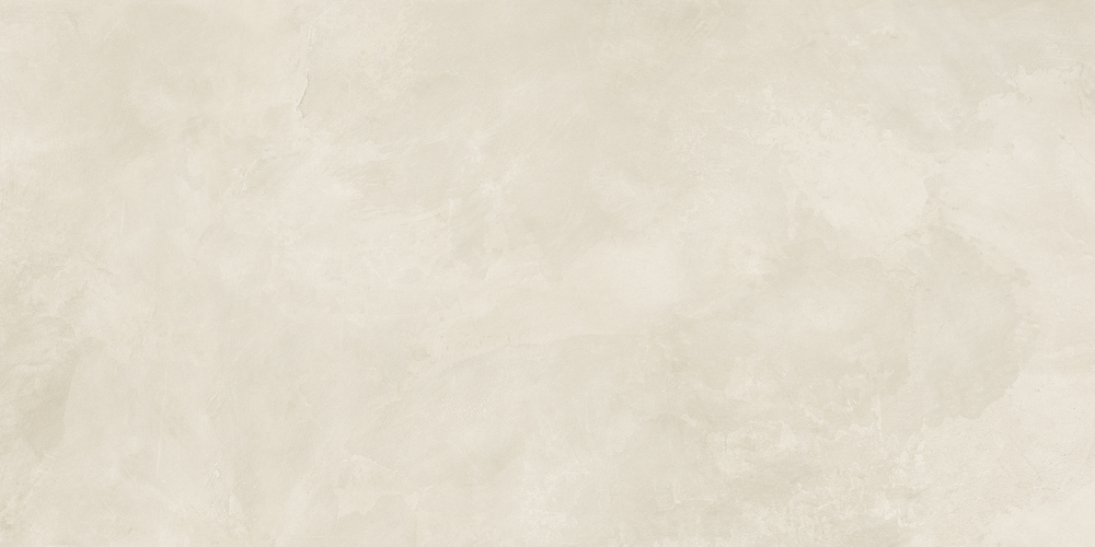 CE0L63M01 Cemento Ivory Carving 60x120 Duna