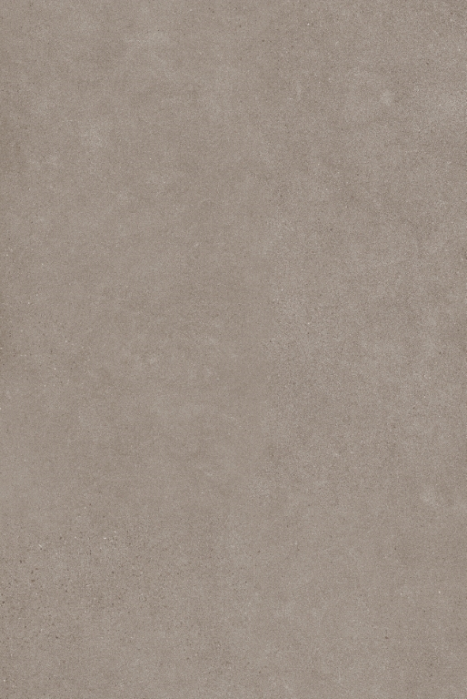 933 Flake Mud 180x120 Artcer