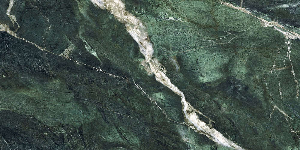 GT1206011917HPR Camlin Зеленый 60x120 Global Tile