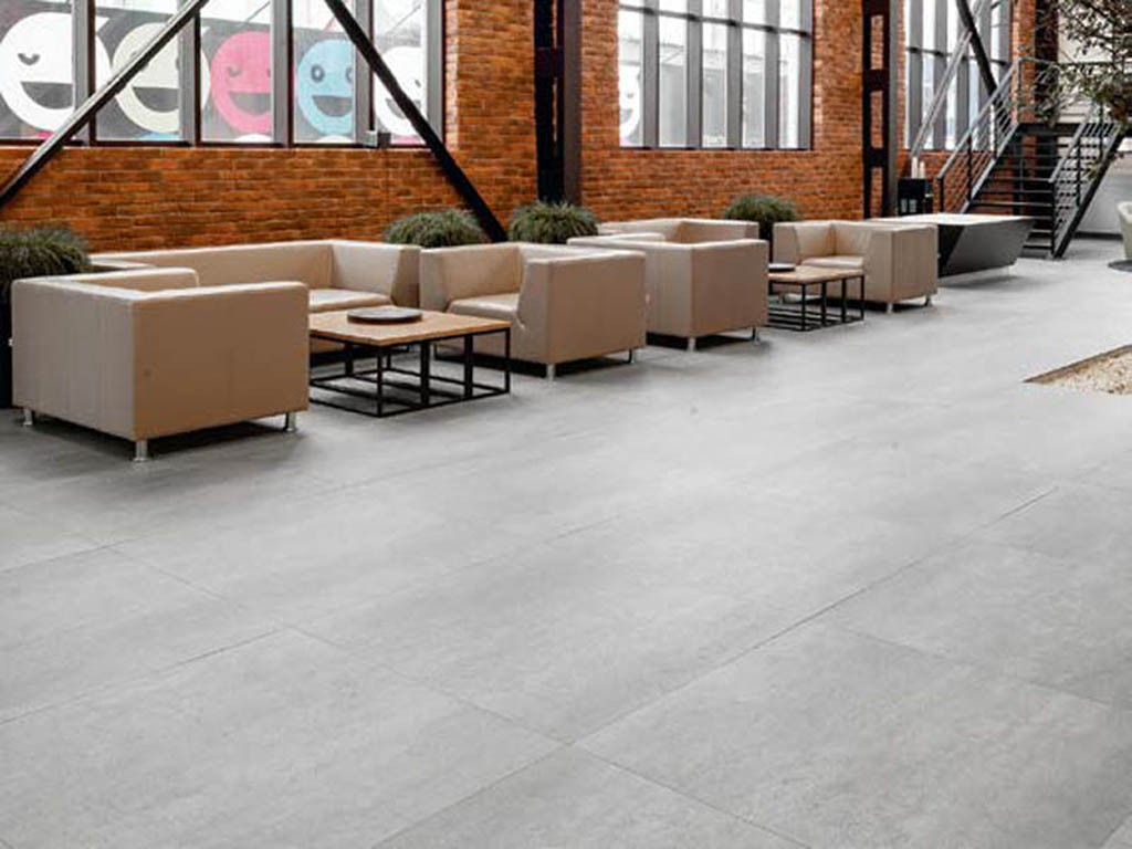 I Naturali Pietre Laminam Russia