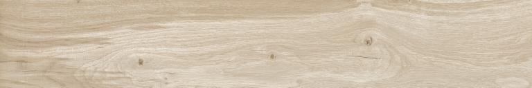 741875 Wooden Almond Naturale 20x120 Casa Dolce Casa