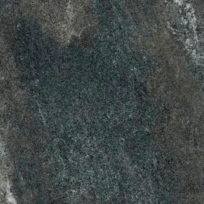 Etna dark grey рельеф 60x60 ZERDE TILE