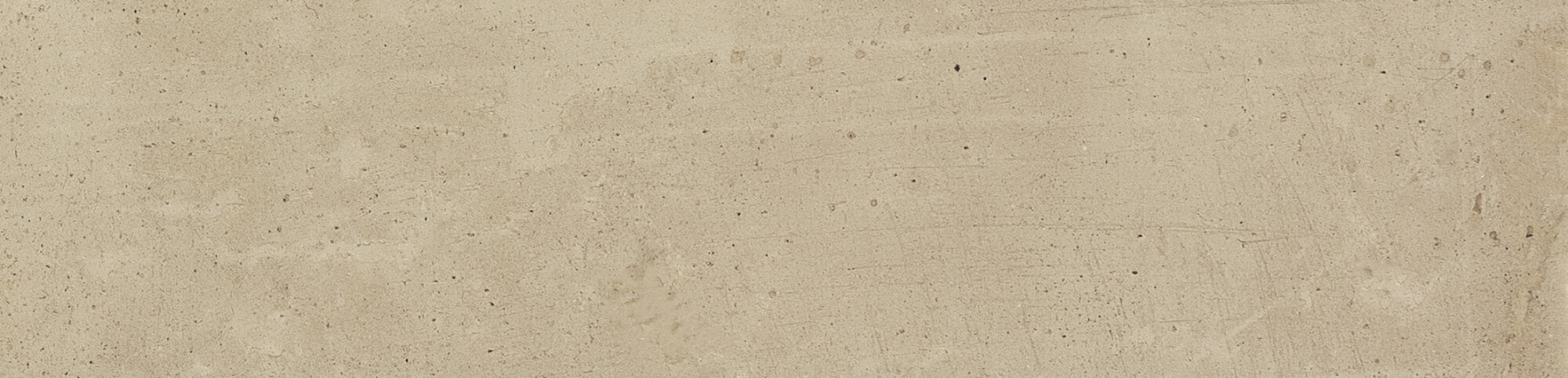 39624 Land Ocher 4,6x18,4 Harmony фото 7