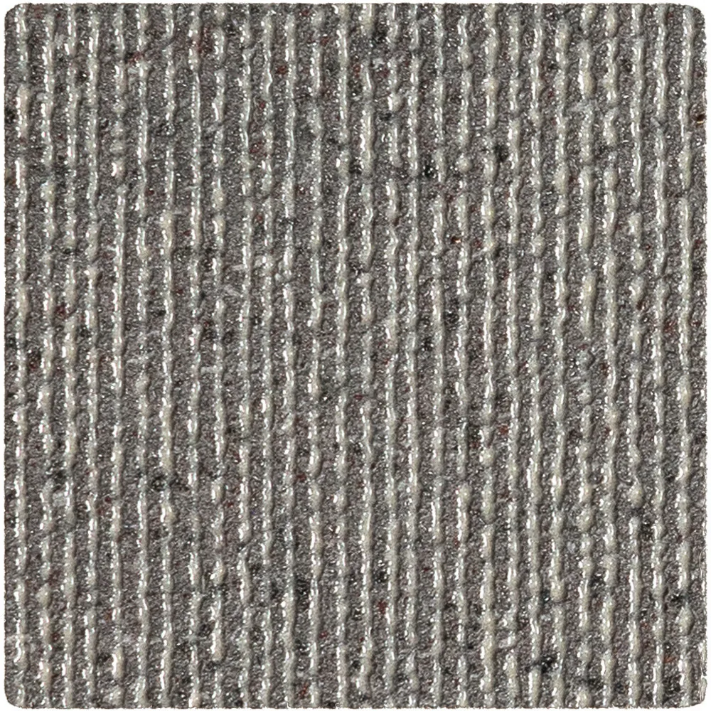 786079 Sensi Etna Rigatino Avorio Glossy 10x40 Casa Dolce Casa