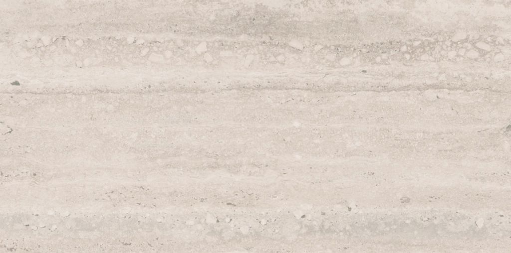 906710 Base Travis Beige Liso Rect. 59.7x119.7 Gres de Aragon