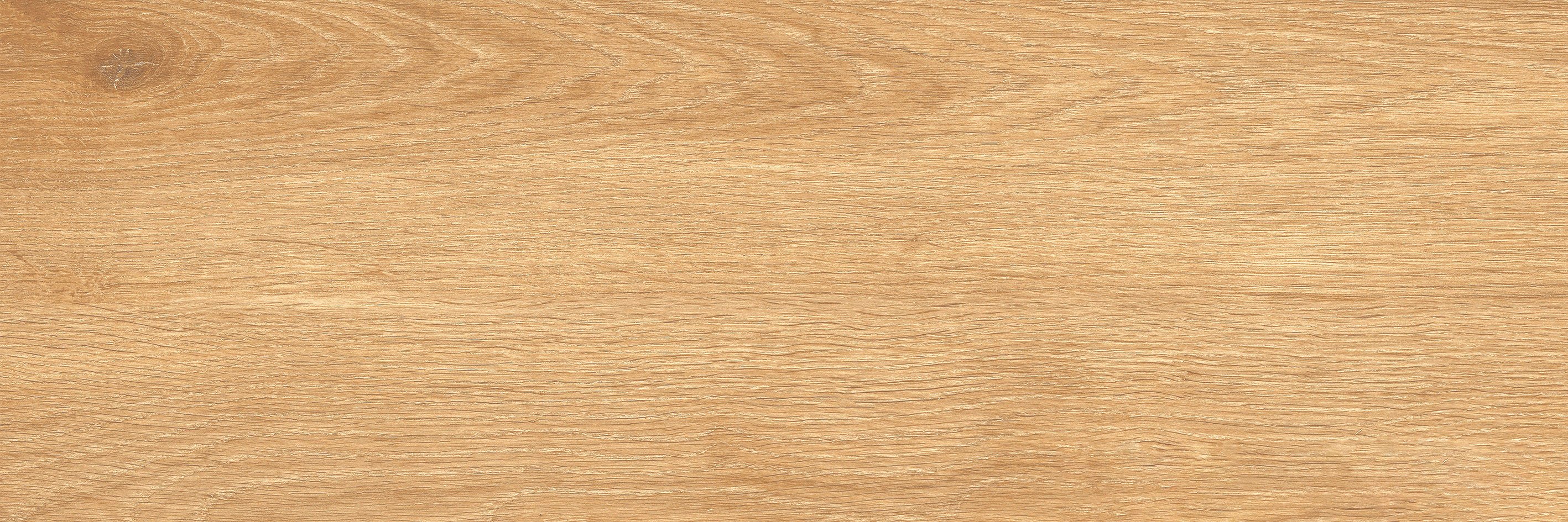 GT206024619MCR Бухара / Bukhara Медовый 19,7x60 Global Tile фото 9