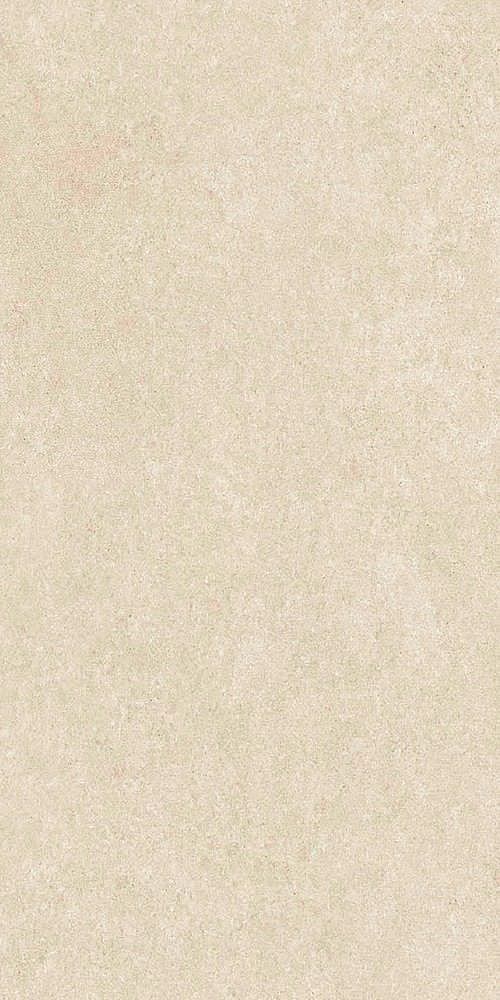 766515 Elemental Cream Sandstone Luc Ret 60x120 Cerim