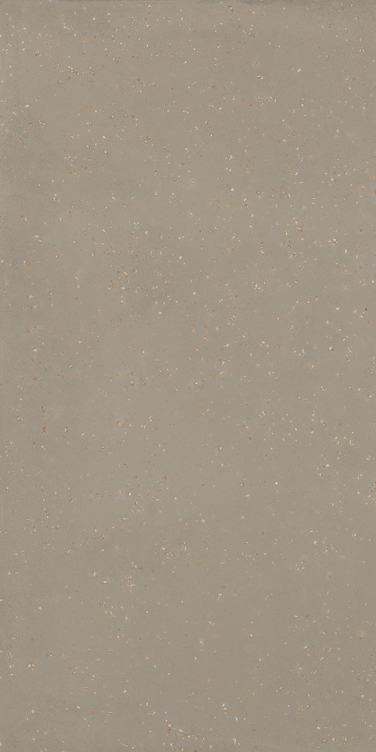 KM6012G1371R8 Пунтум бежевый матовый обрезной 60x119,5x0,8 Kerama Marazzi фото 4