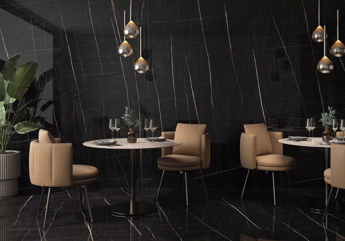 Sahara Geotiles