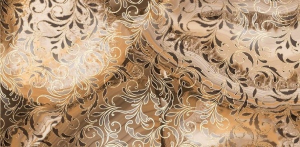 Decor Liberty Ambra Lapp Rett 60x120 Brennero