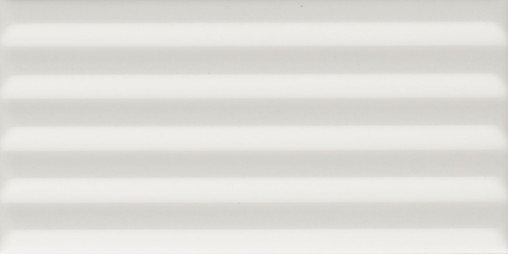 4100321 WigWag White 7,5x15 41ZERO42