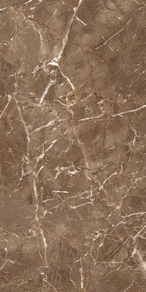 Morris Brown (Vitro) 60x120 LV Granito
