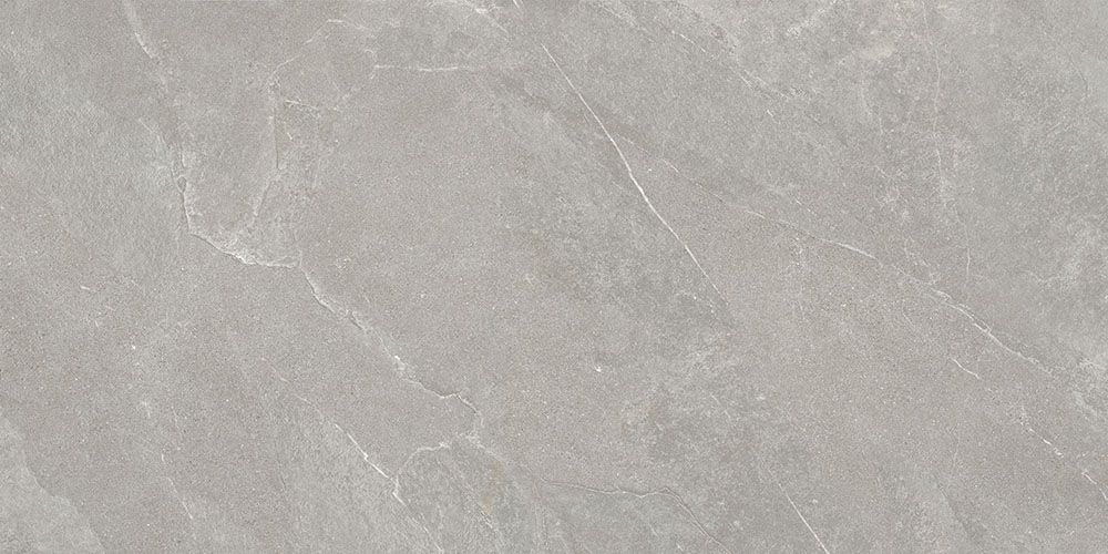 ArdeStone Серый Матовый R10A Ректификат 9мм 60х120 Vitra