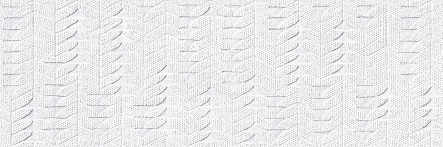 Verse Art White 30x90 Keraben