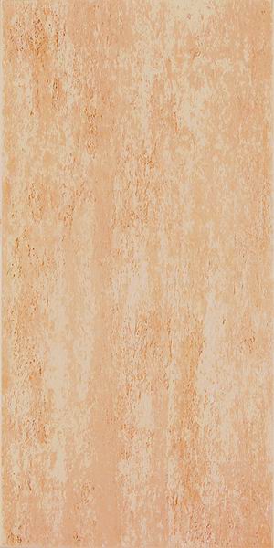 Travertin DARSA034 Ochre 30*60 RAKO