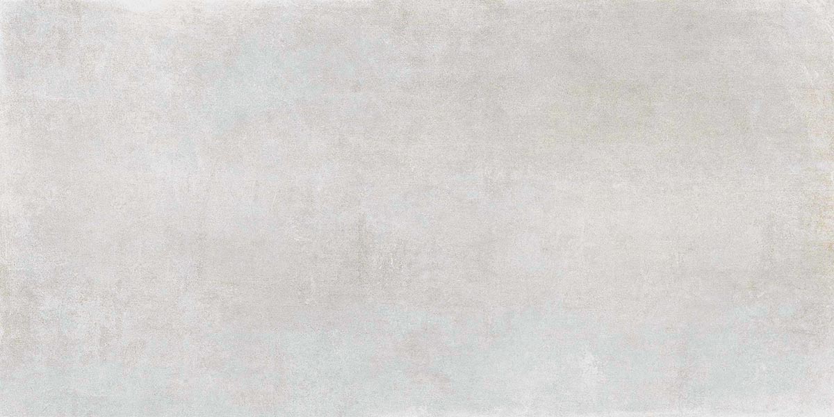 Liberty marfil 43*43. Orsa gris 15x90. Vintage ceniza. Colette blanco 61x21. Venis baltimore white 33,3x100.