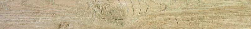 MJX0 Treverkhome Battiscopa Betulla 7x60 MARAZZI Italy