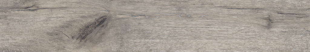 DA03 DAINTREE Dark Grey 19.4x120 Ametis by Estima