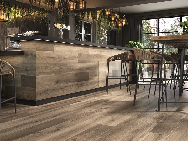 A036389 Koen KI Miele 40*120 Ape Ceramica