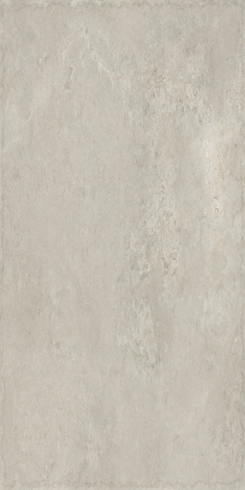AHS6 Histoire Reims Liscio Matt RT 60x120 Caesar