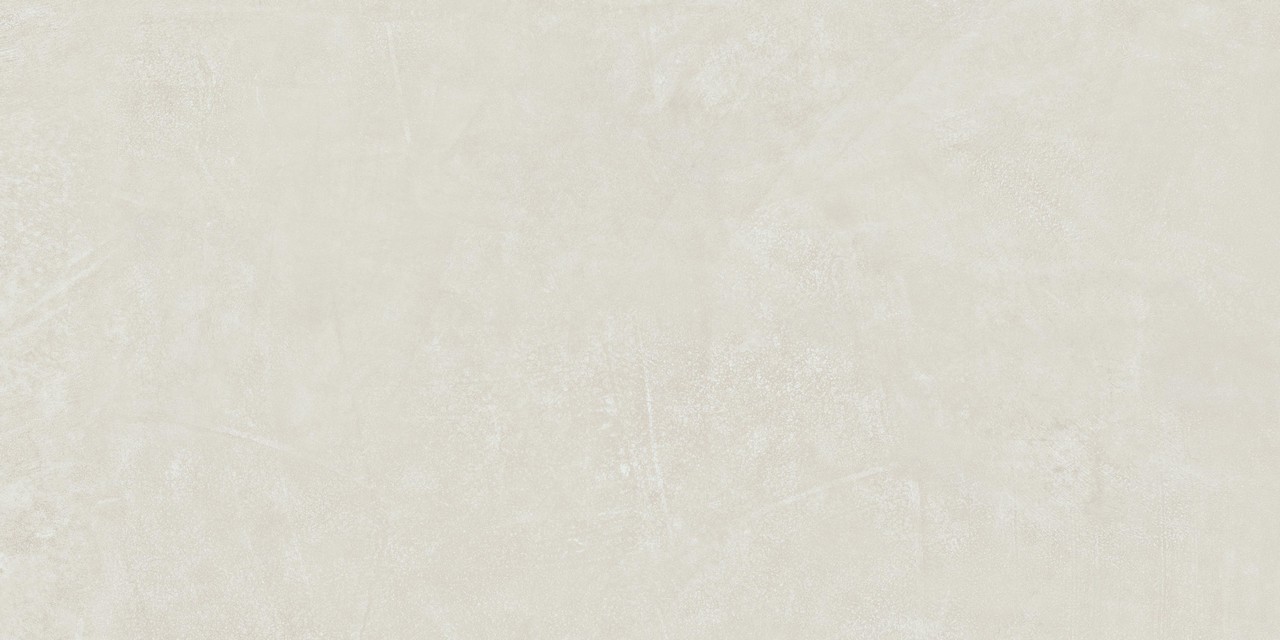 610010005602 Rinascente Resin White Matt Rett 60x120 Atlas Concorde Russia